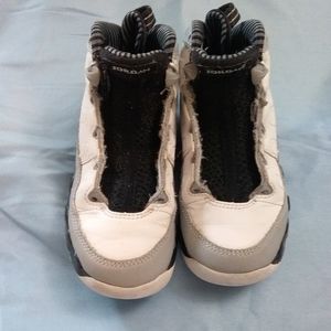 Jordan  Size 10.5C